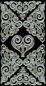 ha05Celt 2 (Silver)